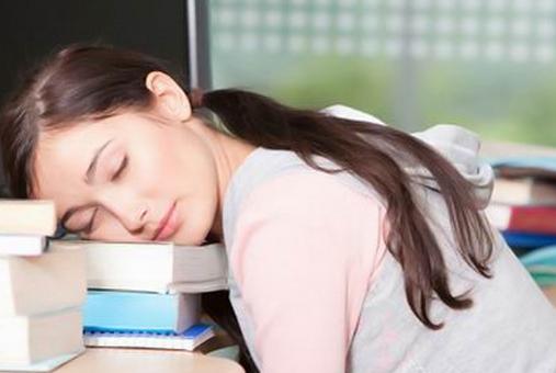 女性養(yǎng)生千萬不能做的11件事