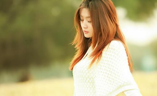 這四個時期讓女人鈣流失