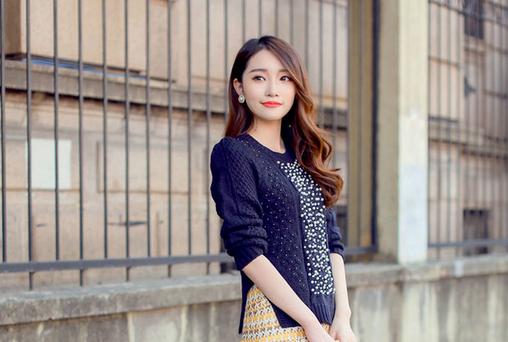 80后女人 需要開始做抗衰老保養