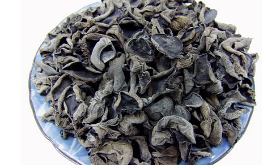 孕婦在懷孕期間什么食物不能吃