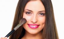 不同職業 妝容各有講究