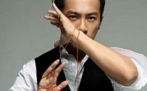 精液過多也會(huì)致不育