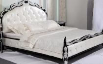 床單的保養方法和選購技巧