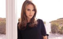 懷孕對女人有四大好處