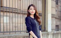 80后女人 需要開始做抗衰老保養