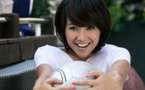 女性經期必具備的養生寶典