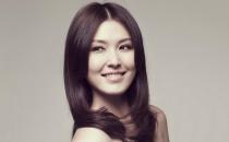 美麗女人來自內在的調養