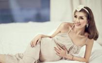 孕晚期控制體重小心4誤區