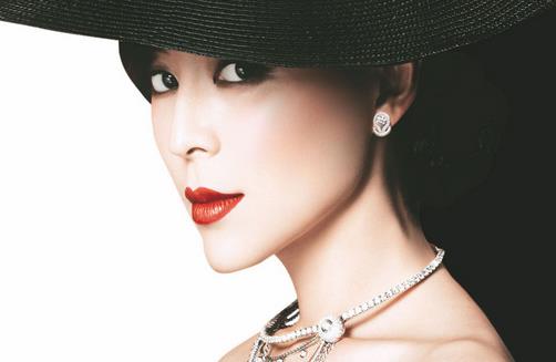 美眉武器 眉鉗實(shí)用指南