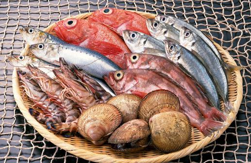 超級奶爸孕前飲食五法則