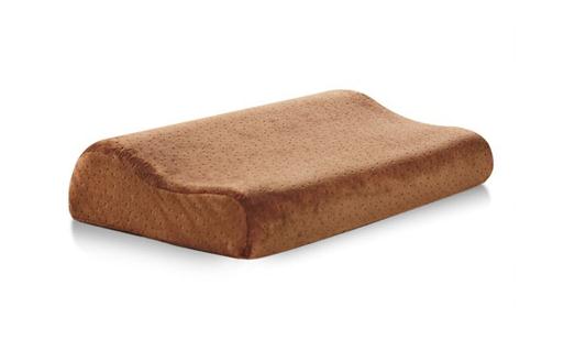 太空枕好用嗎?如何選擇太空枕?