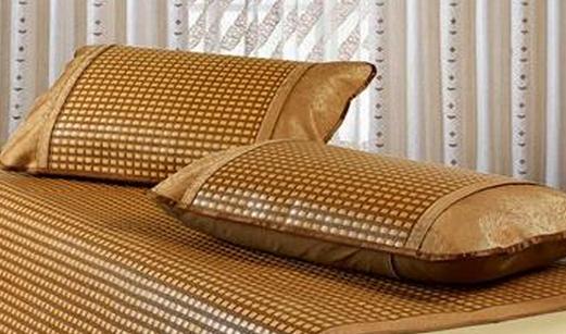 藤席如何清潔保養？藤席的選購要點