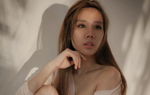 女人疼痛背后的危險(xiǎn)訊息