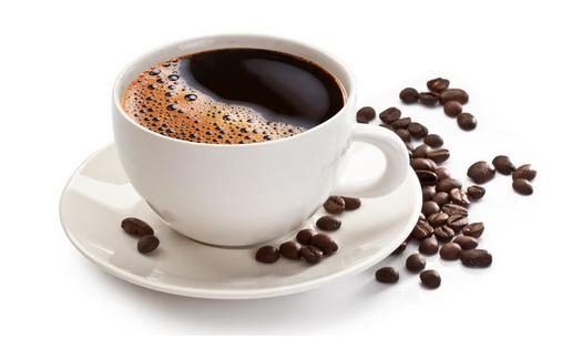 女性月經期間要少吃這7種食物