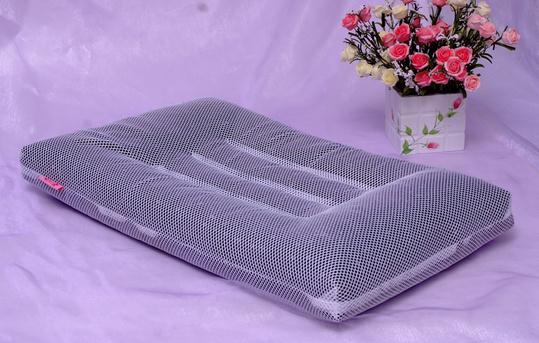 竹炭枕如何清潔？竹炭枕怎么選擇？