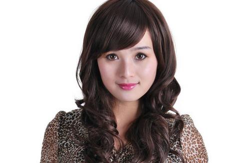 OL化妝十大雷區，你中槍了嗎