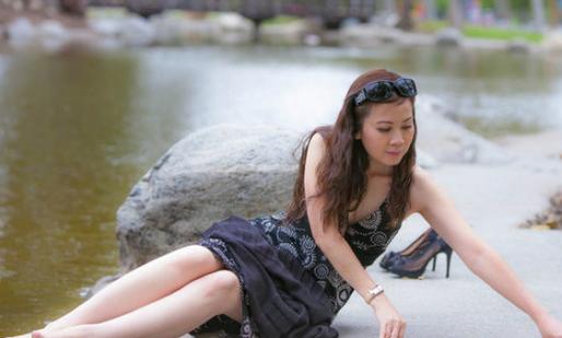 卵巢囊腫的六個(gè)蛛絲馬跡