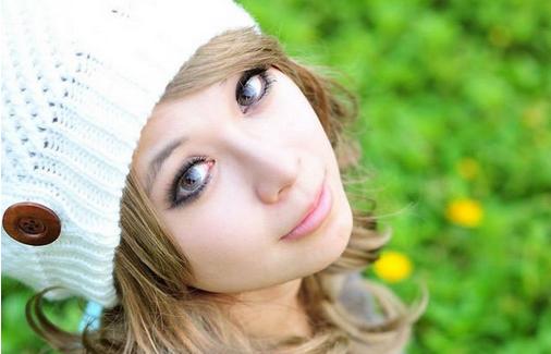 女人不能對男人說的小秘密