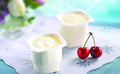 5大常見食物高效去口臭