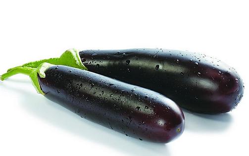 孕期不宜吃的6種蔬菜