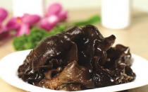 孕婦貧血怎么辦？六大補血食物推薦