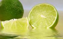 冬季養肝護肝吃什么好