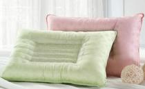 決明子枕頭的選購技巧及注意事項