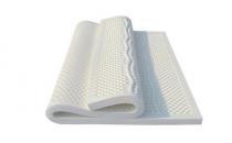 乳膠床墊應該如何清潔？