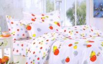 三件套的清潔和保養方法