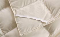 羽絨被要如何清潔保養？