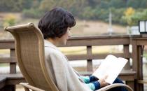 現代女人常見的7大腎虛癥狀