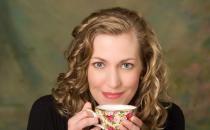 女性九大婦科病 癥狀多留心