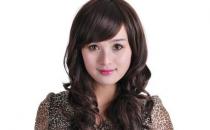 OL化妝十大雷區 你中槍了嗎