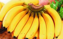 10種蔬果潤(rùn)腸通便告別便秘