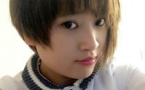 畢業面試季 打造職場親和靚妝