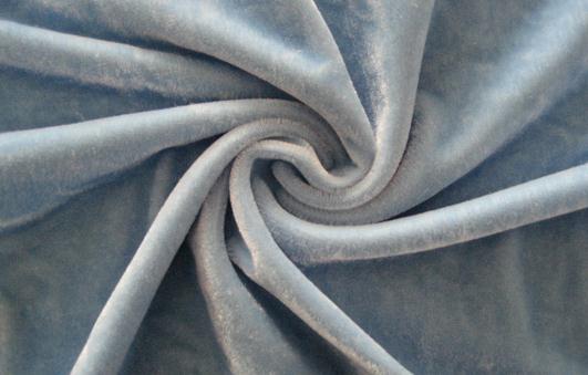 不倒絨童裝怎么樣？不倒絨怎么清洗？