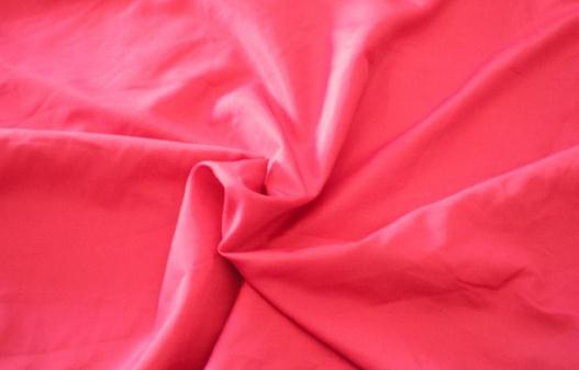 春亞紡是什么？春亞紡怎么清洗？