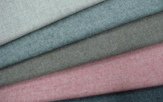 法蘭絨和珊瑚絨哪個好?法蘭絨怎么清洗?