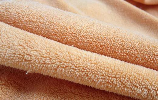 珊瑚絨怎么清洗?珊瑚絨毛毯怎么樣?
