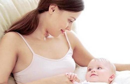 產(chǎn)后坐月子常見(jiàn)的四大誤區(qū)