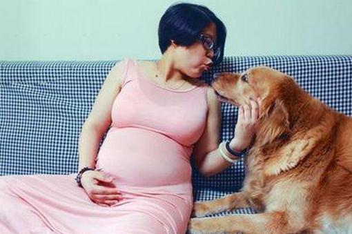 易生畸形兒的三類孕婦