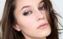 4個步驟助內雙眼變神奇大眼妹