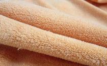 珊瑚絨怎么清洗？珊瑚絨毛毯怎么樣？