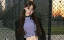 經期攻略 這樣做擺脫例假煩惱