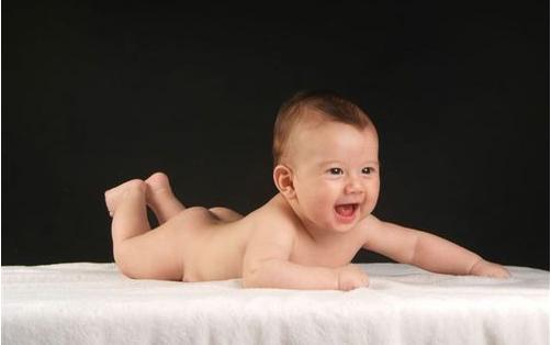 寶寶出生時6斤左右最聰明
