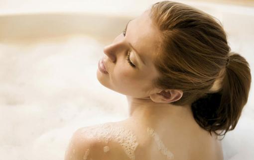 四大廢物讓女人早衰