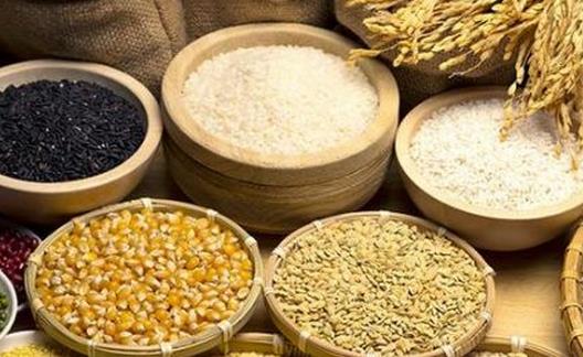 哪些人不適合吃粗糧？吃粗糧要注意什么？