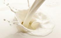 孕婦可以喝牛奶嗎？哪些孕婦不宜喝牛奶？