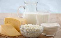 肝硬化可不可以喝牛奶