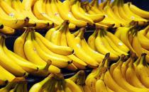 夏天養肝護肝應該多吃些什么